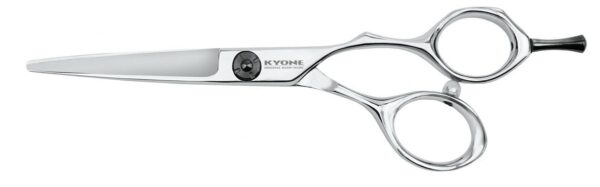 kyone 510.jpg