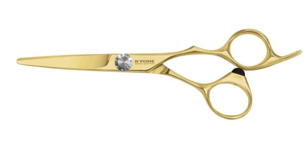 kyone 710 gold.jpg