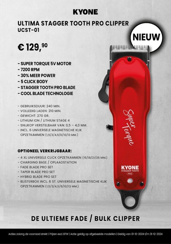 kyone promo q4 2024 004 1.jpg