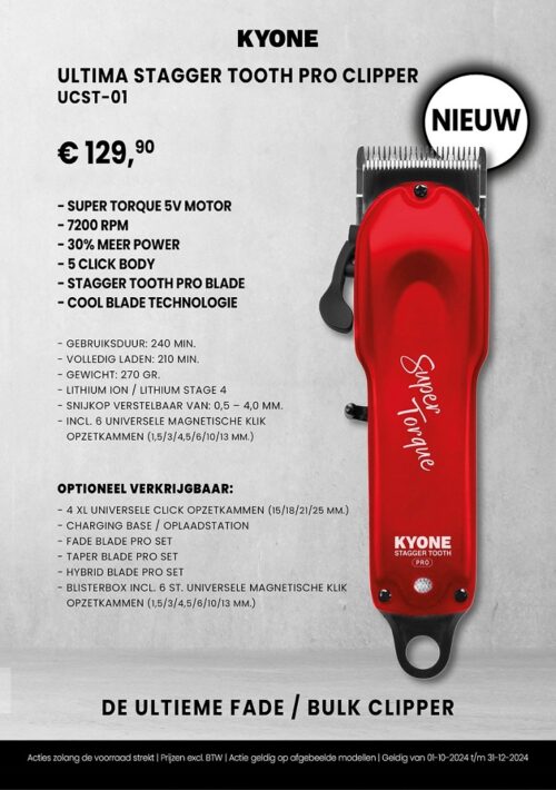 kyone promo q4 2024 004