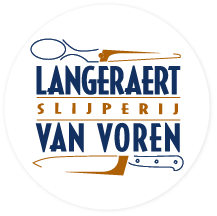 Slijperij Langeraert van Vooren