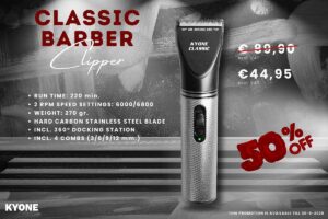 2e kwart 2025 aanbieding3d