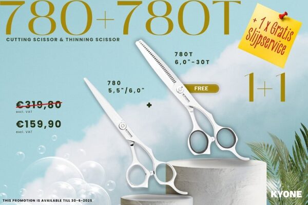 2e kwart 2025aanbieding1