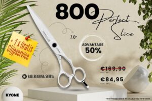2e kwart 2025aanbieding5