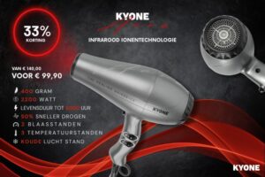 aanbieding 3e kwartaal Aero